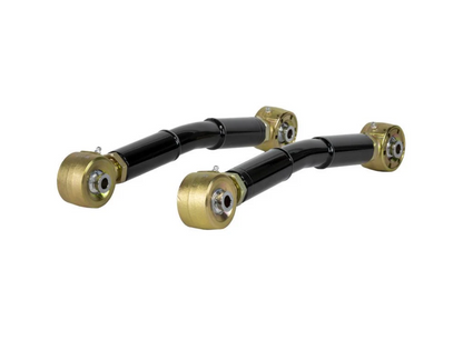 RUSTY'S OFFROAD PRODUCTS ラスティーズ オフロード プロダクツ 調整式リアアッパーアーム(JL/JK)