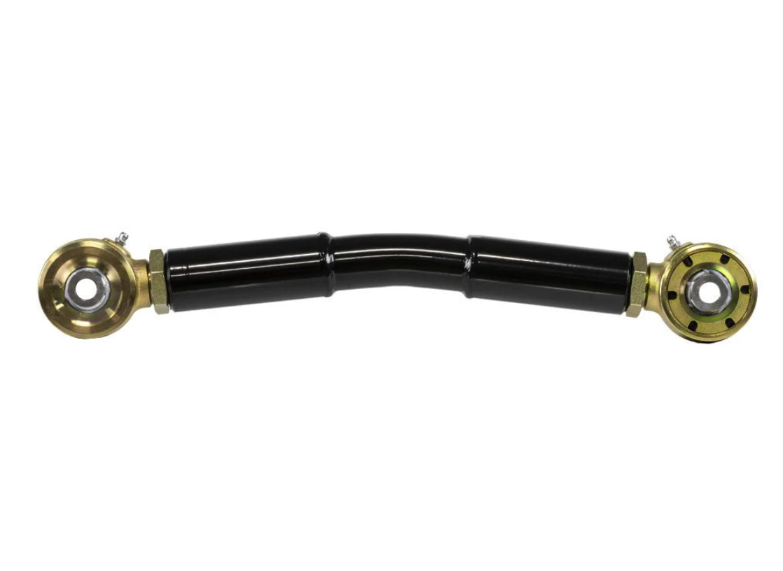 RUSTY'S OFFROAD PRODUCTS ラスティーズ オフロード プロダクツ 調整式リアアッパーアーム(JL/JK)