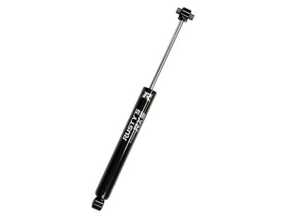 RUSTY'S OFFROAD PRODUCTS ラスティーズ オフロード プロダクツ RX500 アルティメットハイドロショック 4インチ用ショック(JT)