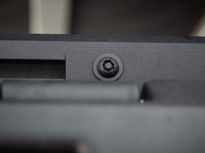 Leitner Designs セキュリティー ドライバー&ボルトキット