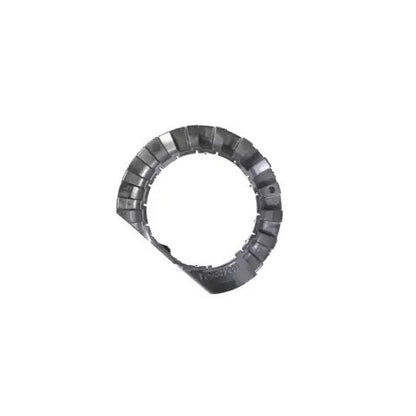 MOPAR 純正 スプリングアイソレーター (JL/JT)