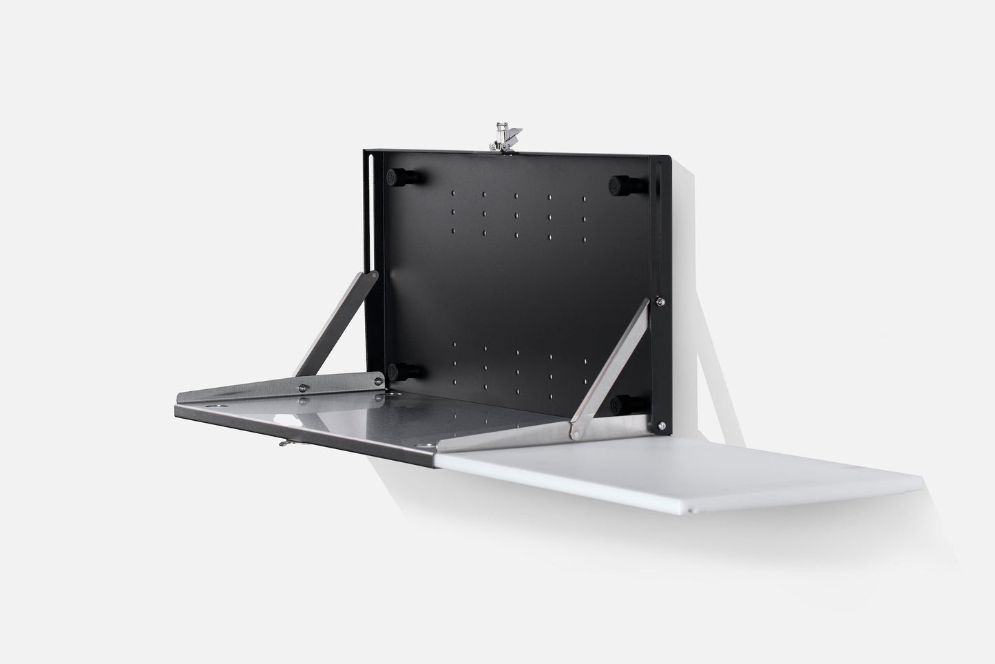 RiGd Supply リグド サプライ UltraSwing専用 キャンプテーブル UltraTable ウルトラテーブル