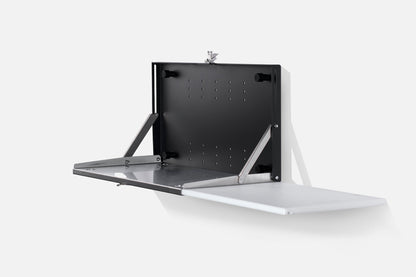 RiGd Supply リグド サプライ UltraSwing専用 キャンプテーブル UltraTable ウルトラテーブル