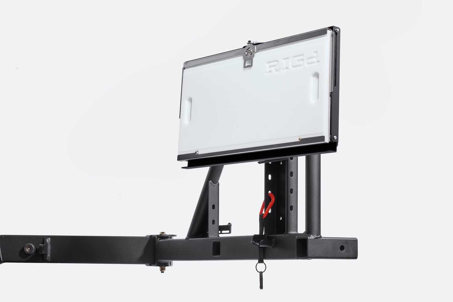 RiGd Supply リグド サプライ UltraSwing専用 キャンプテーブル UltraTable ウルトラテーブル