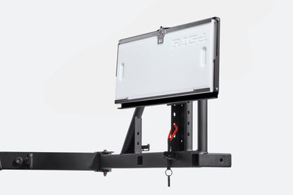 RiGd Supply リグド サプライ UltraSwing専用 キャンプテーブル UltraTable ウルトラテーブル