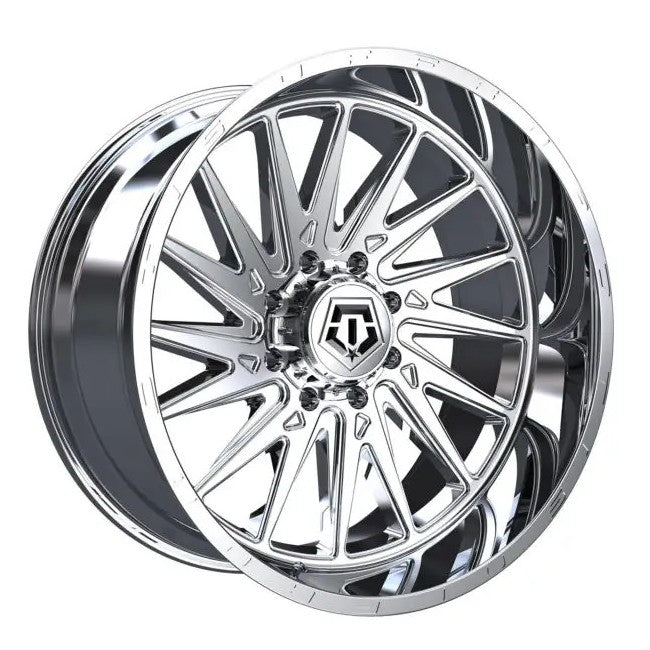 tisオフロードホイール‼️ TIS Offroad Wheels TIS オフロードホイール – アメリカンインテイク