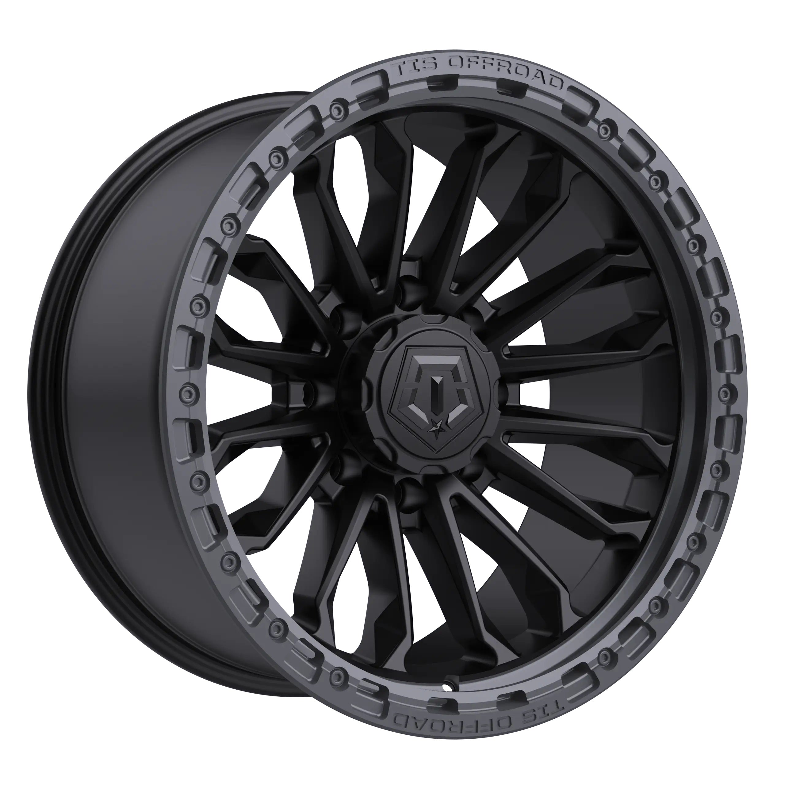 tisオフロードホイール‼️ TIS Offroad Wheels TIS オフロードホイール – アメリカンインテイク