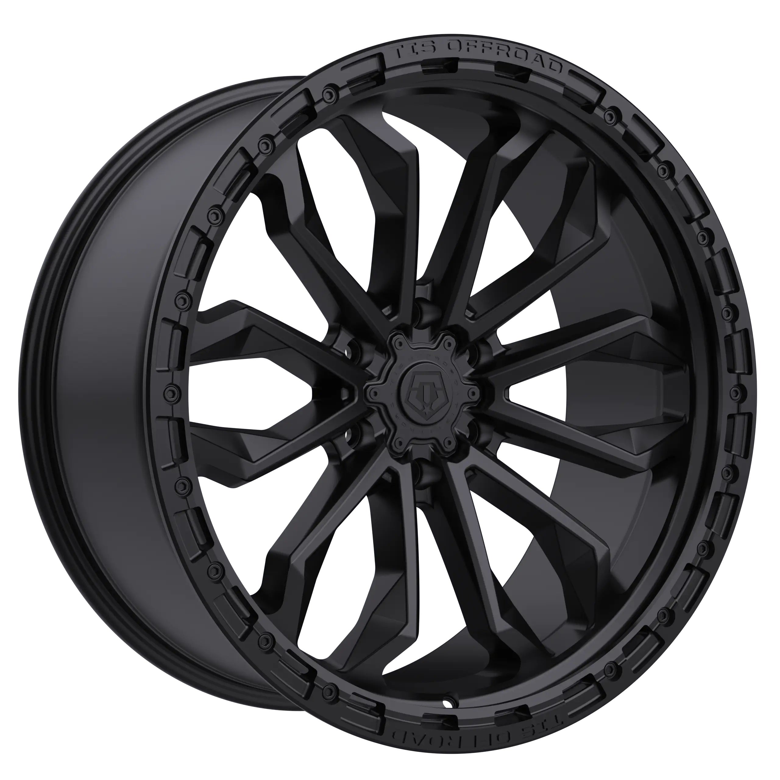 tisオフロードホイール‼️ TIS Offroad Wheels TIS オフロードホイール – アメリカンインテイク