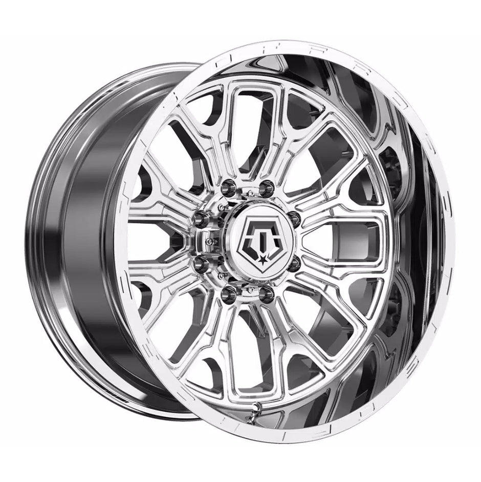 TIS Offroad Wheels TIS オフロードホイール – アメリカンインテイク USカスタムパーツショップ