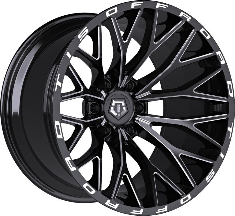 tisオフロードホイール‼️ TIS Offroad Wheels TIS オフロードホイール – アメリカンインテイク