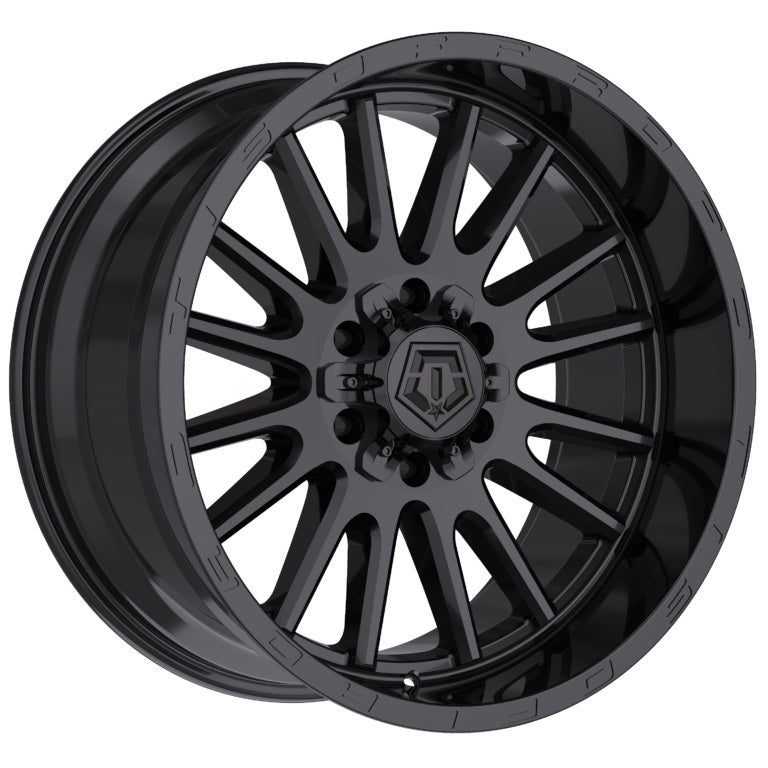 tisオフロードホイール‼️ TIS Offroad Wheels TIS オフロードホイール – アメリカンインテイク