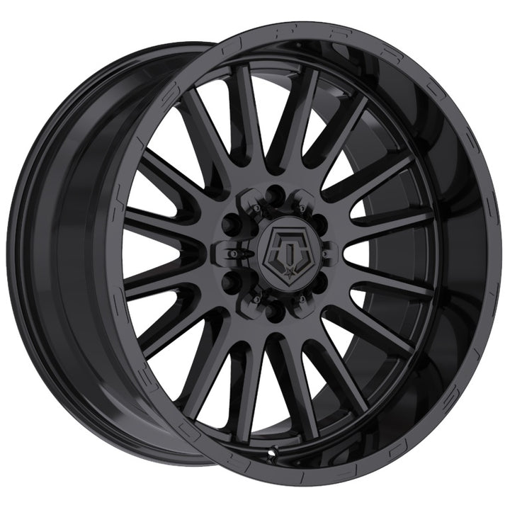 TIS Offroad Wheels TIS オフロードホイール – アメリカンインテイク USカスタムパーツショップ