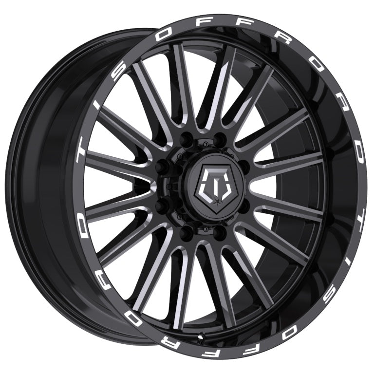 tisオフロードホイール‼️ TIS Offroad Wheels TIS オフロードホイール – アメリカンインテイク