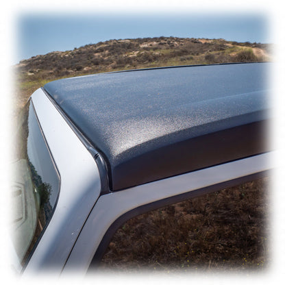 Turn Offroad ファストバックハードトップ (JL4ドア)