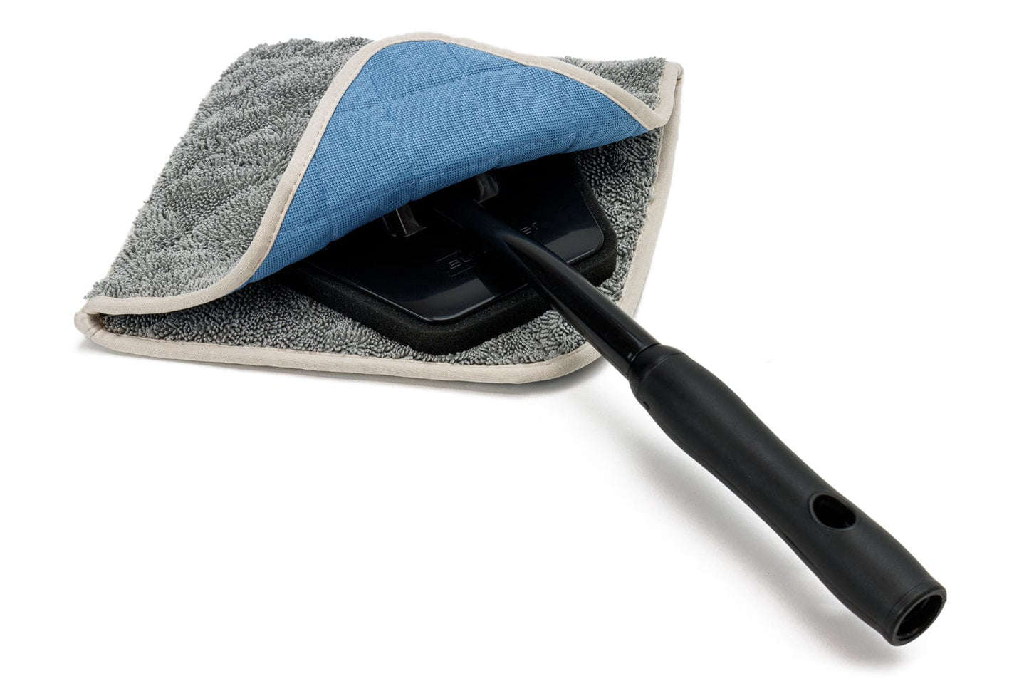 Autofiber Reacher Tool リーチャーツール