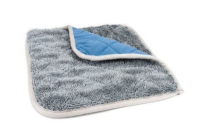 Autofiber Reacher Tool リーチャーツール