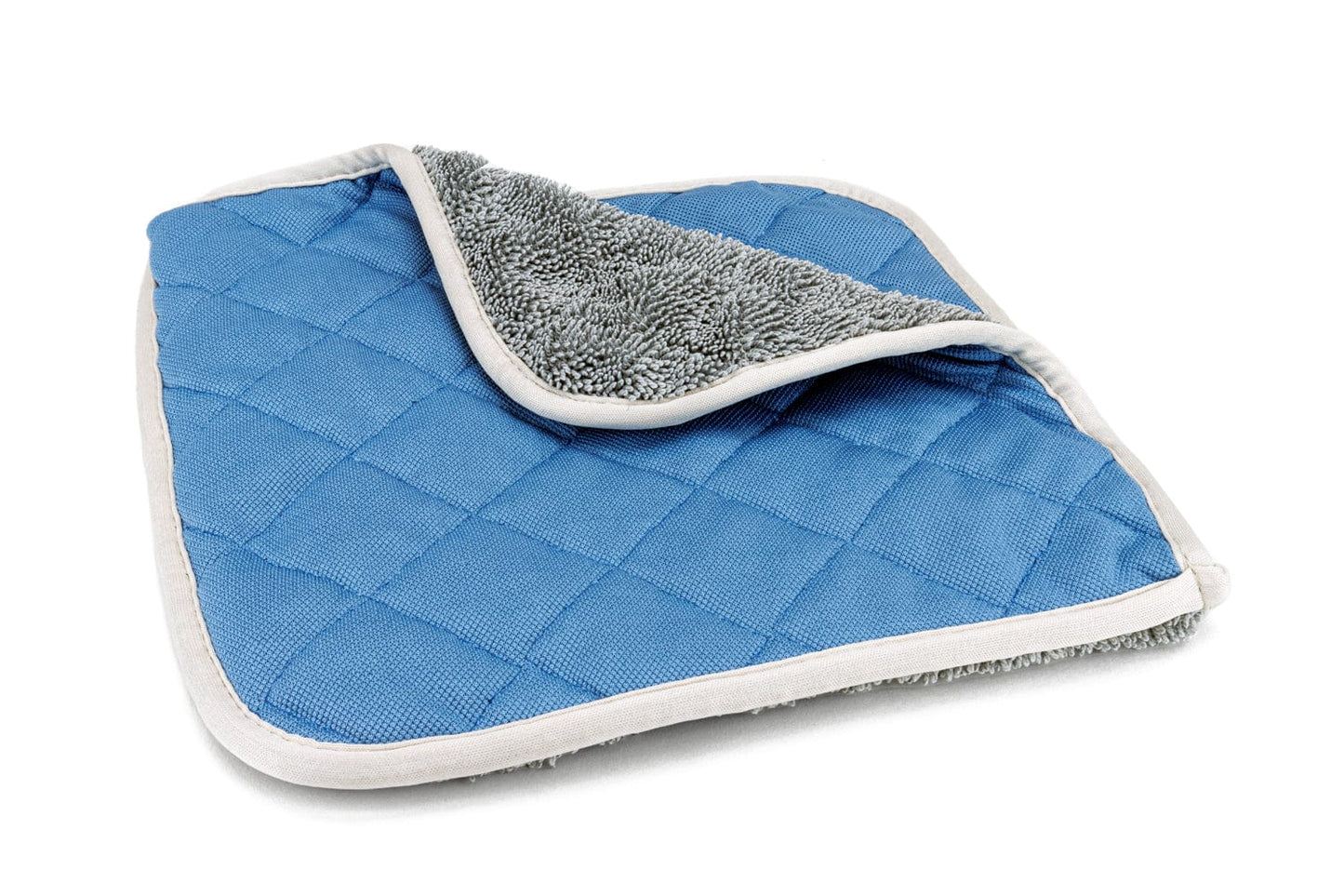 Autofiber Reacher Tool リーチャーツール