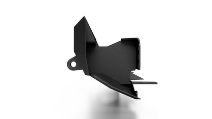 CBI Offroad Covert コヴァート フロントバンパー (2nd タンドラ 2014-2021)