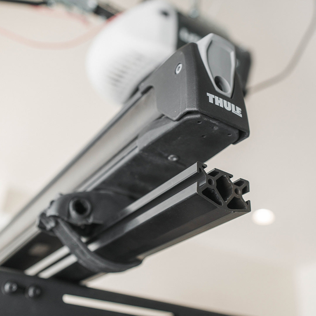 PRINSU プリンス クロスバー