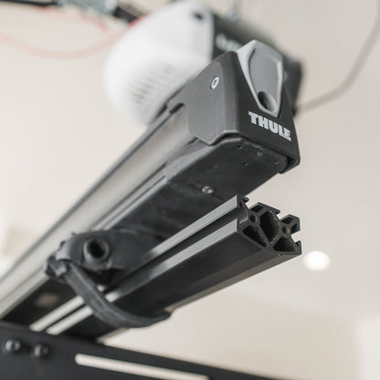 PRINSU プリンス クロスバー