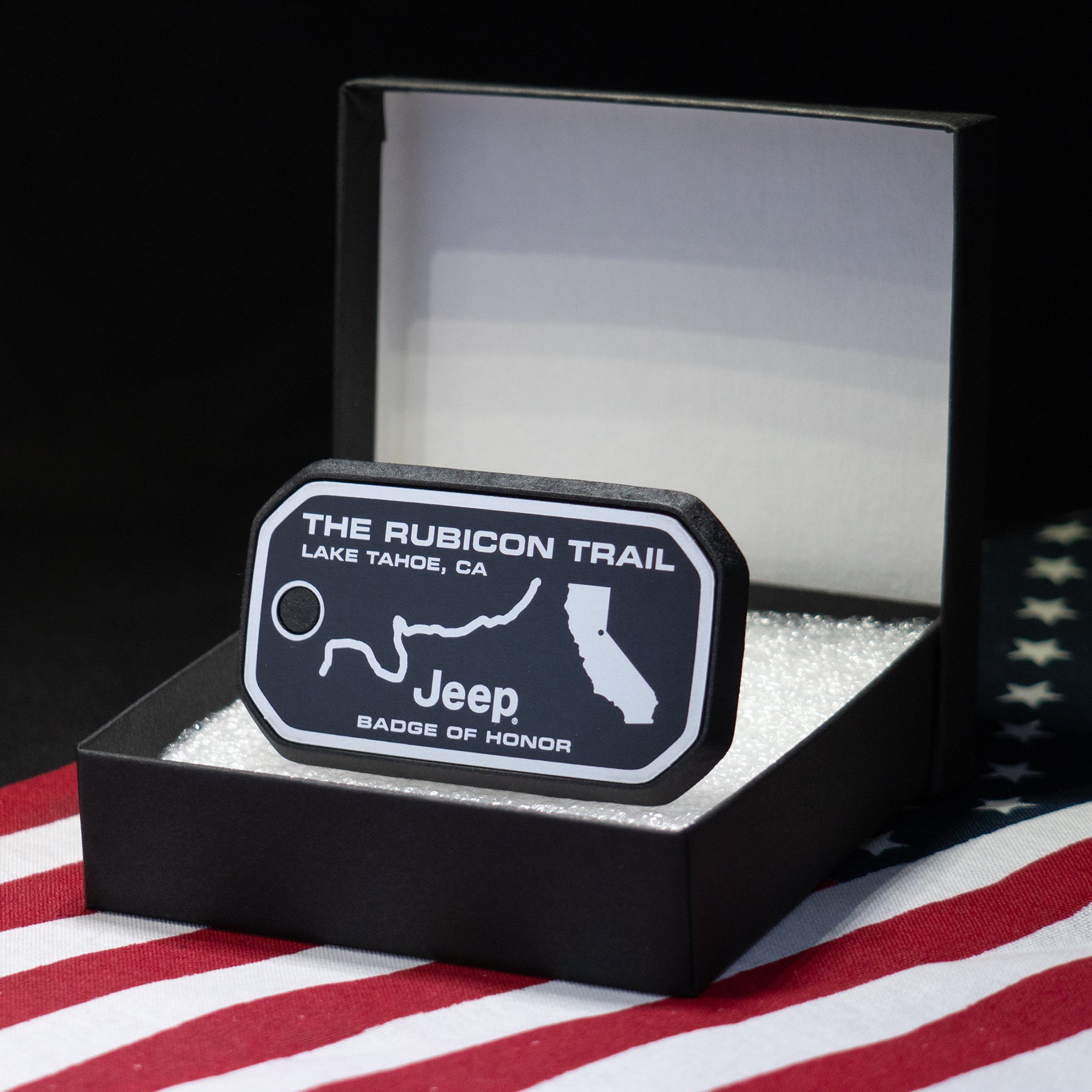 米陸軍 グライダーバッジ(純銀製) 米陸軍 グライダーバッジ(純銀製)