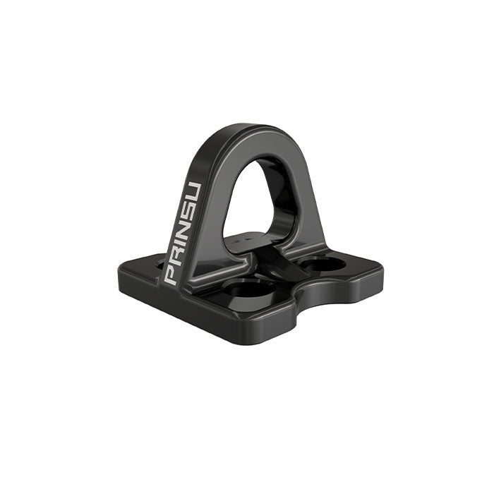 PRINSU プリンス クロスバー タイダウン アンカー