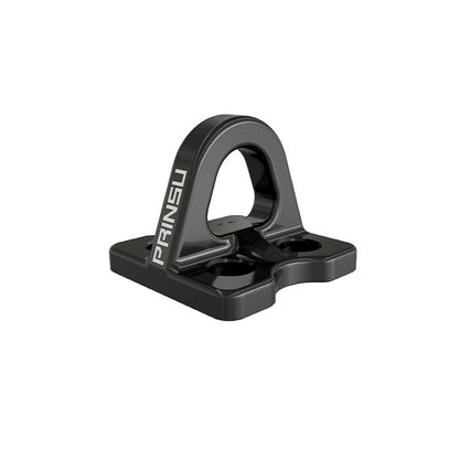 PRINSU プリンス クロスバー タイダウン アンカー