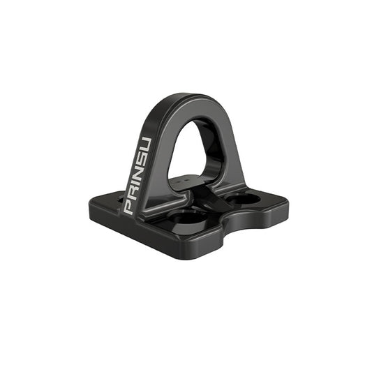 PRINSU プリンス クロスバー タイダウン アンカー