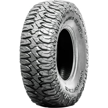 Milestar Tires マイルスタータイヤ PATAGONIA M/T-02