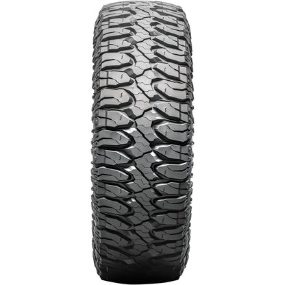 Milestar Tires マイルスタータイヤ PATAGONIA M/T-02