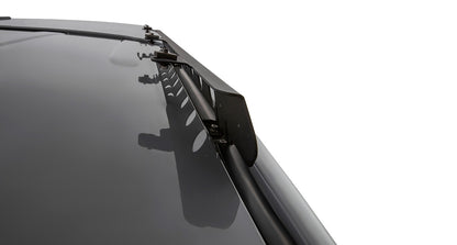 Rhino Rack パイオニア6 プラットフォーム バックボーン付き (2nd タンドラ)