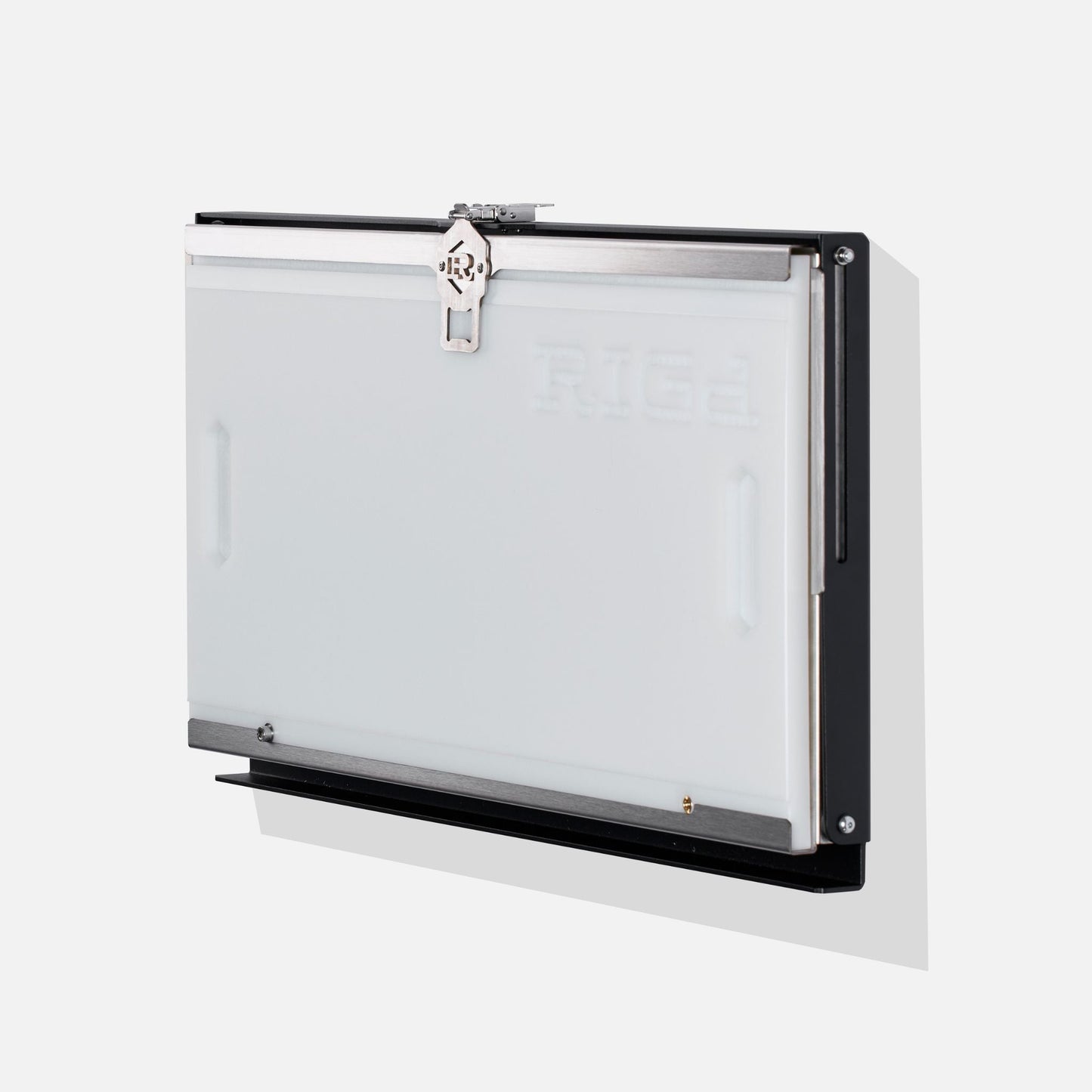 RiGd Supply リグド サプライ UltraSwing専用 キャンプテーブル UltraTable ウルトラテーブル