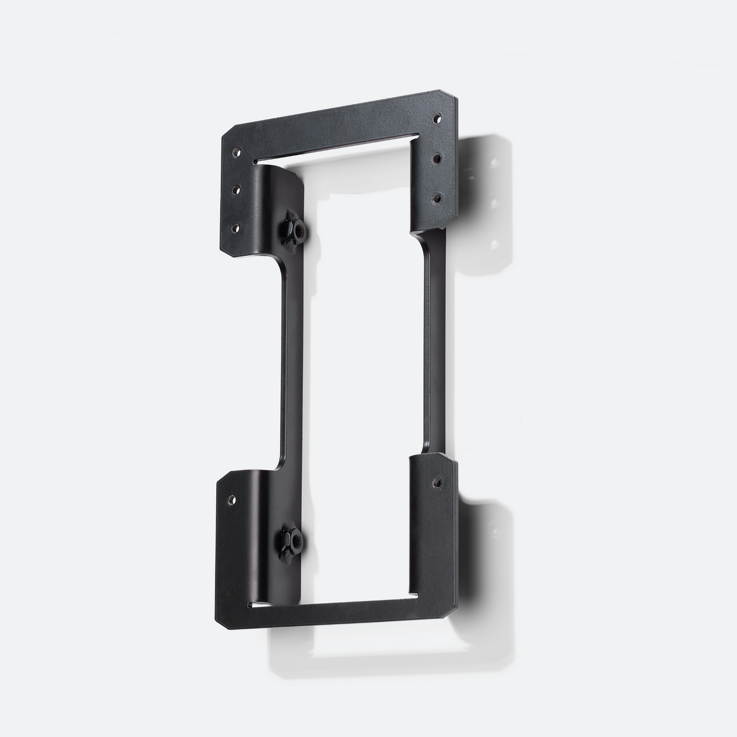 RiGd Supply リグド サプライ UltraSwing専用 キャンプテーブル UltraTable ウルトラテーブル