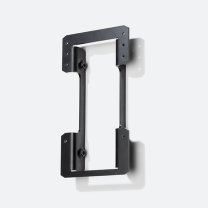 RiGd Supply リグド サプライ UltraSwing専用 キャンプテーブル UltraTable ウルトラテーブル