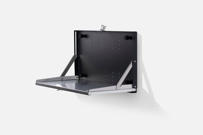 RiGd Supply リグド サプライ UltraSwing専用 キャンプテーブル UltraTable ウルトラテーブル