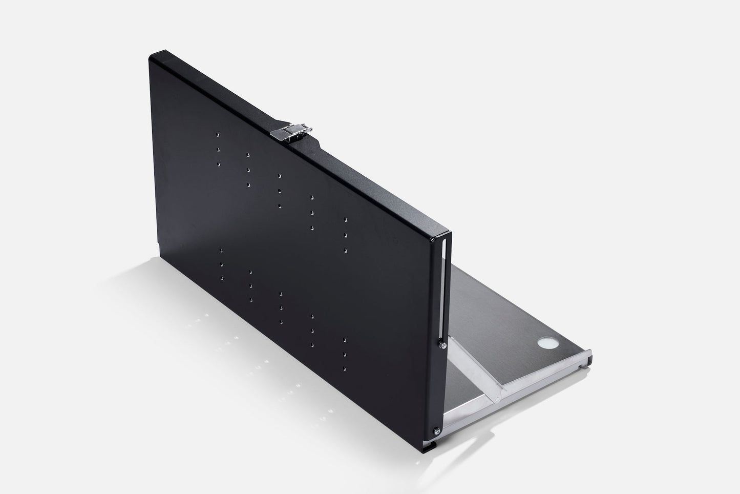 RiGd Supply リグド サプライ UltraSwing専用 キャンプテーブル UltraTable ウルトラテーブル