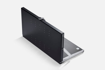 RiGd Supply リグド サプライ UltraSwing専用 キャンプテーブル UltraTable ウルトラテーブル