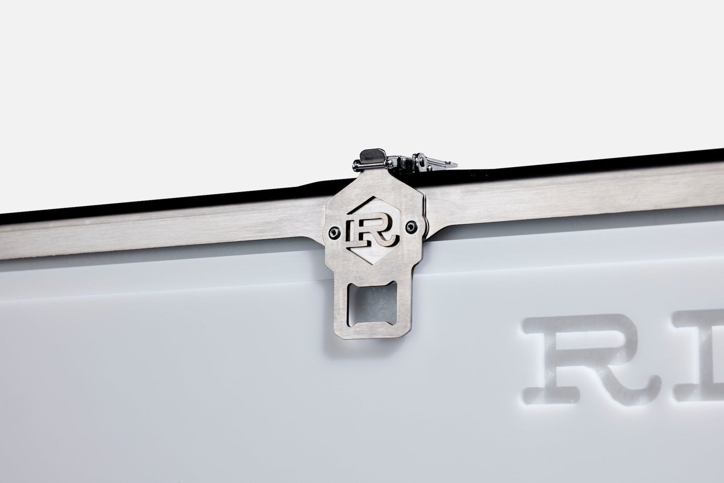 RiGd Supply リグド サプライ UltraSwing専用 キャンプテーブル UltraTable ウルトラテーブル