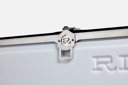 RiGd Supply リグド サプライ UltraSwing専用 キャンプテーブル UltraTable ウルトラテーブル