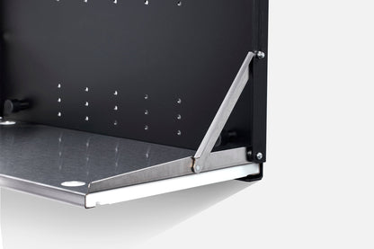 RiGd Supply リグド サプライ UltraSwing専用 キャンプテーブル UltraTable ウルトラテーブル