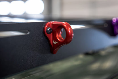 PRINSU プリンス Universal Utility Hook ユニバーサル ユーティリティ フック