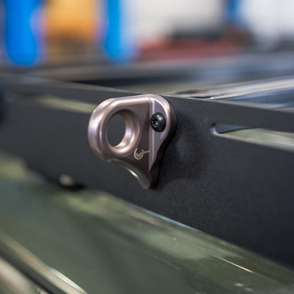 PRINSU プリンス Universal Utility Hook ユニバーサル ユーティリティ フック