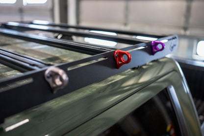 PRINSU プリンス Universal Utility Hook ユニバーサル ユーティリティ フック