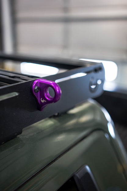 PRINSU プリンス Universal Utility Hook ユニバーサル ユーティリティ フック