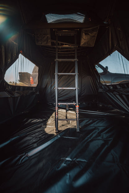 ロームアドベンチャー Roam Adventure バガボンド 2.0専用 アネックス (スタンダード & XL)