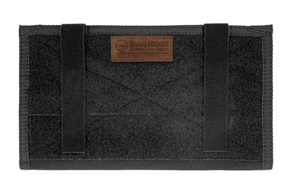 Blue Ridge Overland Gear MOLLE サンバイザー収納ケース MOLLE Visor Organizer