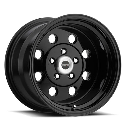 Vision Wheel ビジョンホイール 531 Sport Lite | Gloss Black
