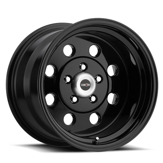 Vision Wheel ビジョンホイール 531 Sport Lite | Gloss Black
