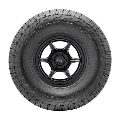 Falken Tire ファルケン タイヤ WILDPEAK A/T4W