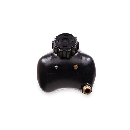 WaterPort ウィークエンダー アウトドアシャワータンク 8Gal (30.3L)